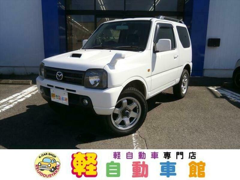 AZ-OFFROAD-0
