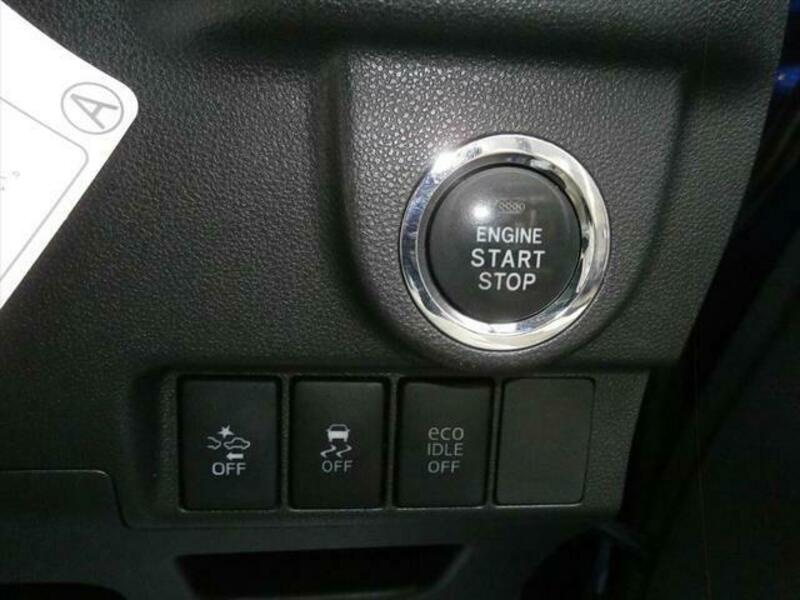 MOVE