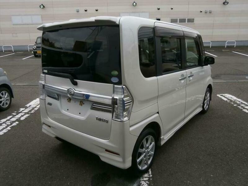 TANTO