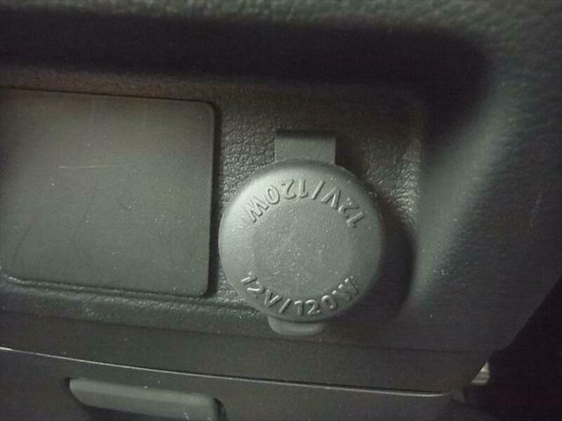 FLAIR WAGON