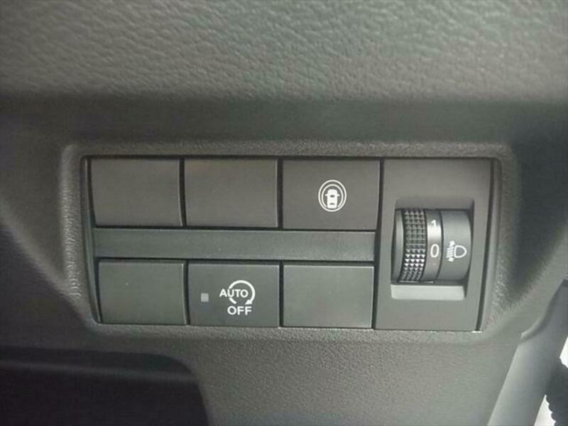 EK WAGON