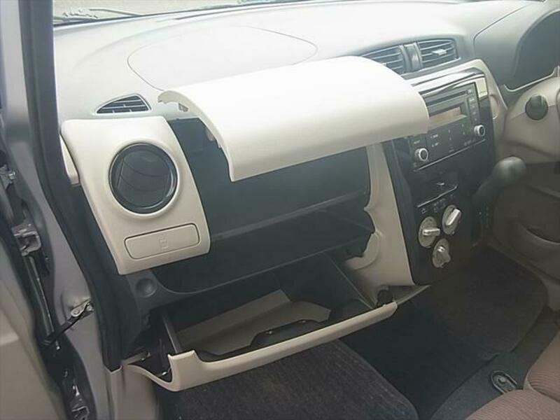 EK WAGON