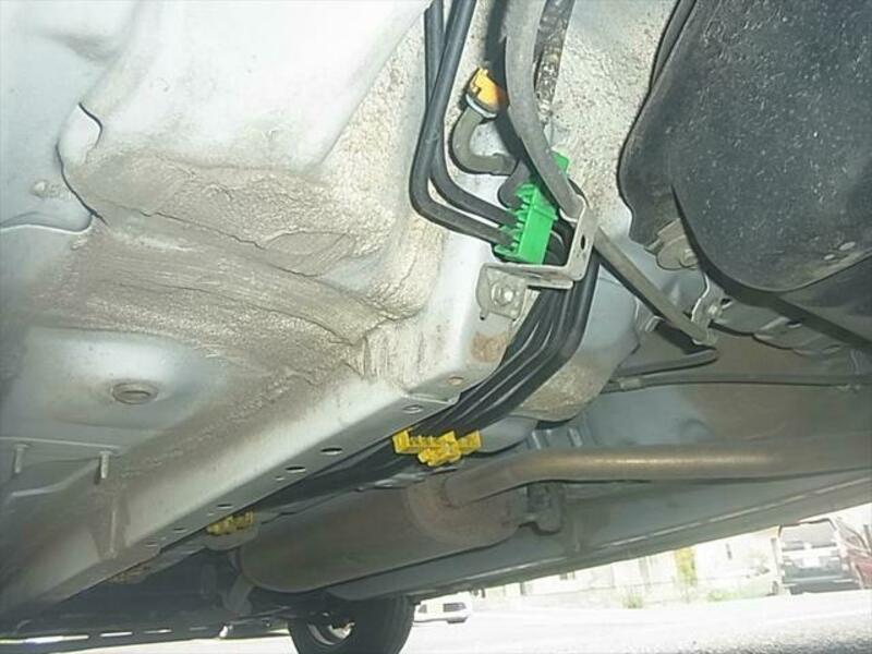 HIJET CADDIE
