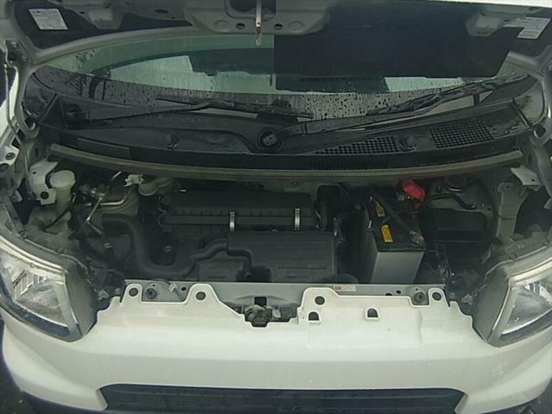 HIJET CADDIE