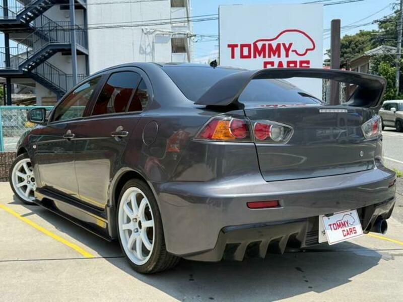 GALANT FORTIS