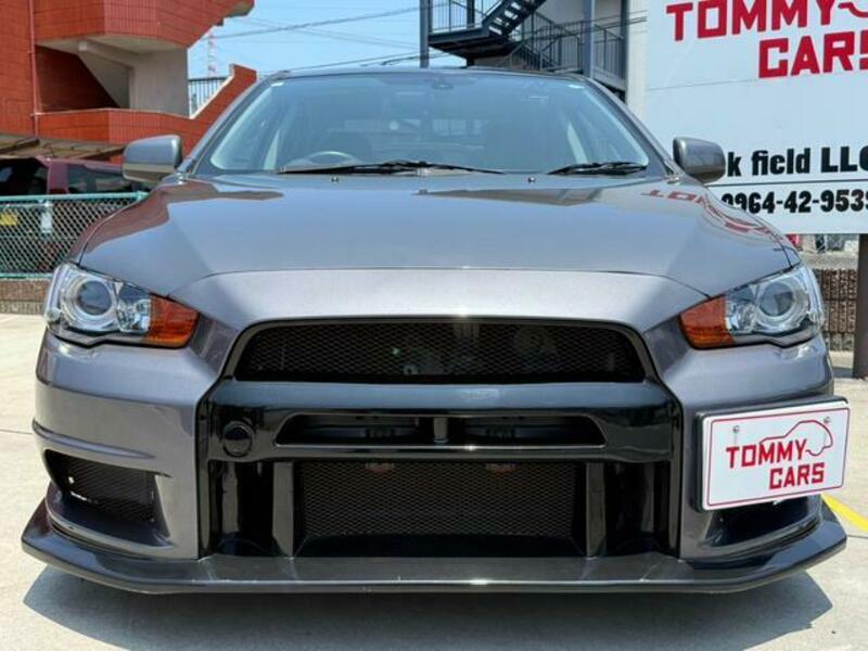 GALANT FORTIS