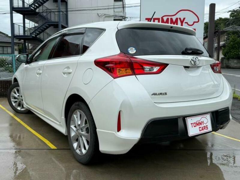 AURIS