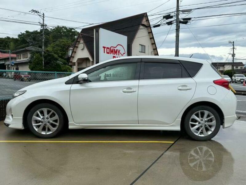 AURIS