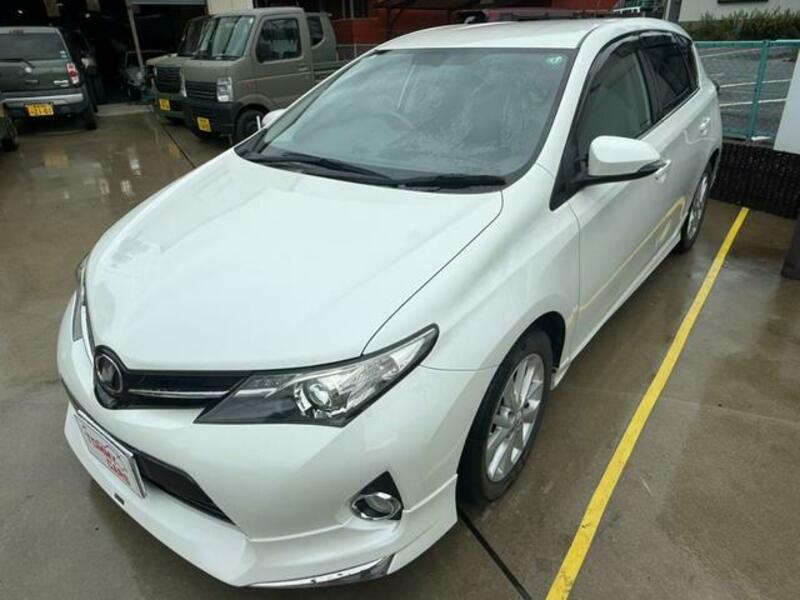 AURIS