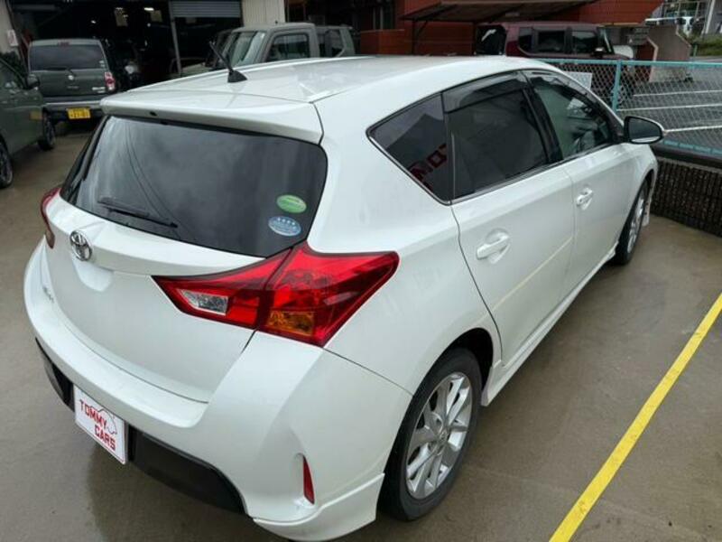 AURIS