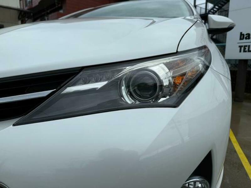 AURIS