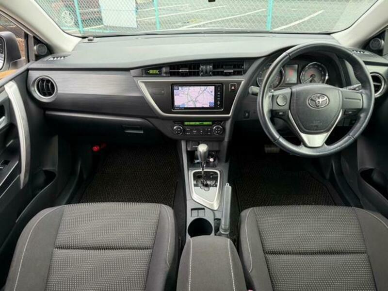AURIS