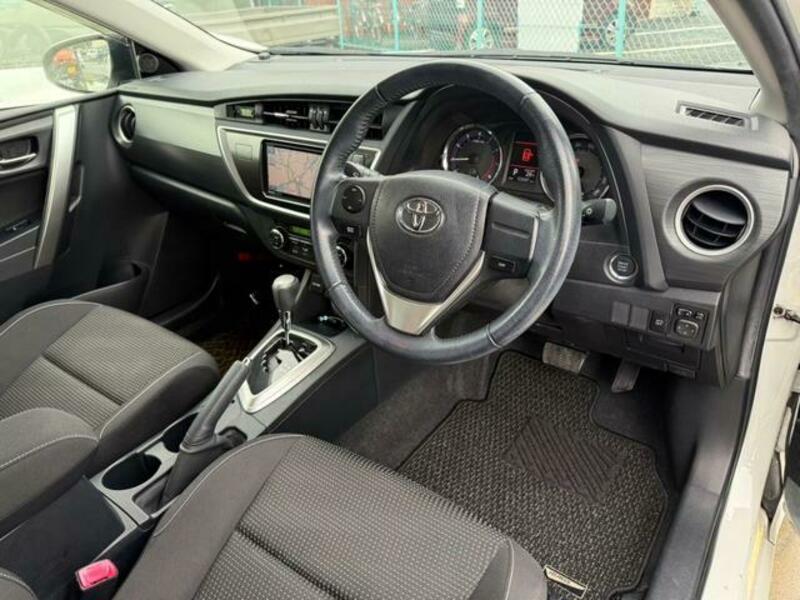 AURIS