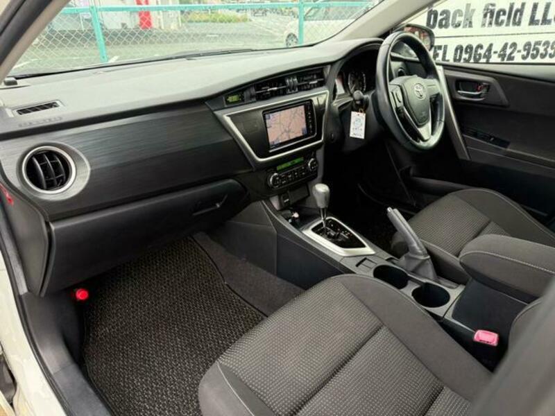 AURIS