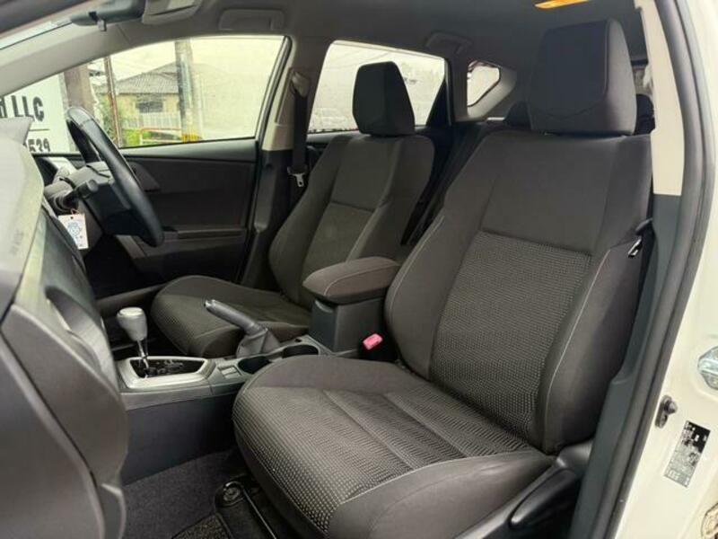 AURIS