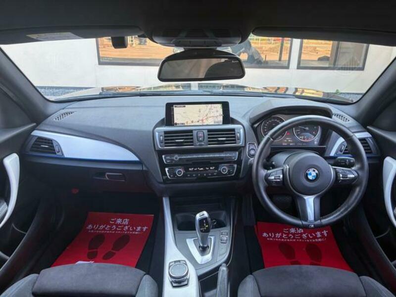 1 SERIES