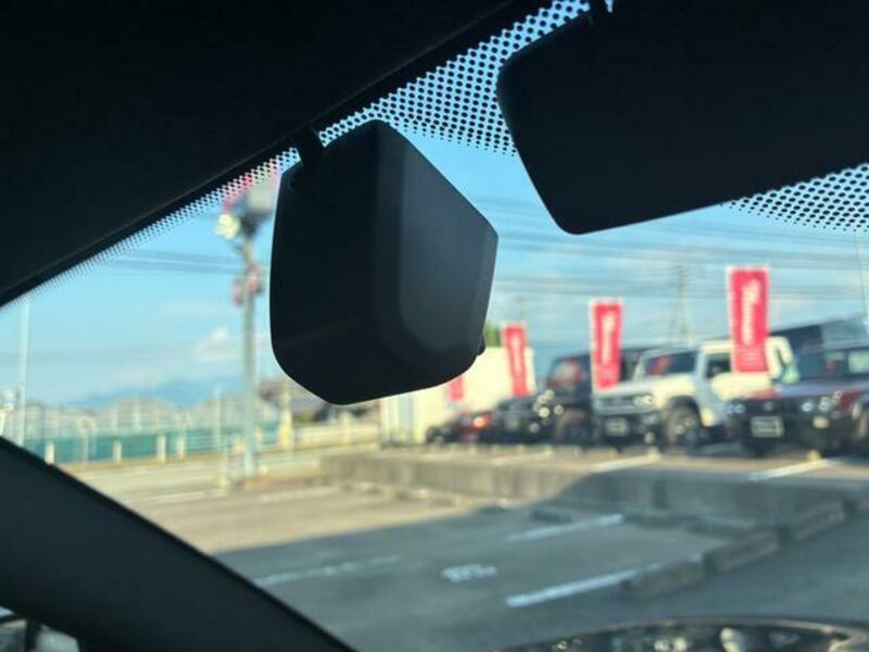 1 SERIES