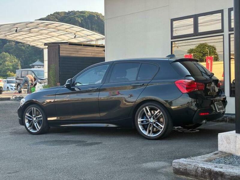 1 SERIES