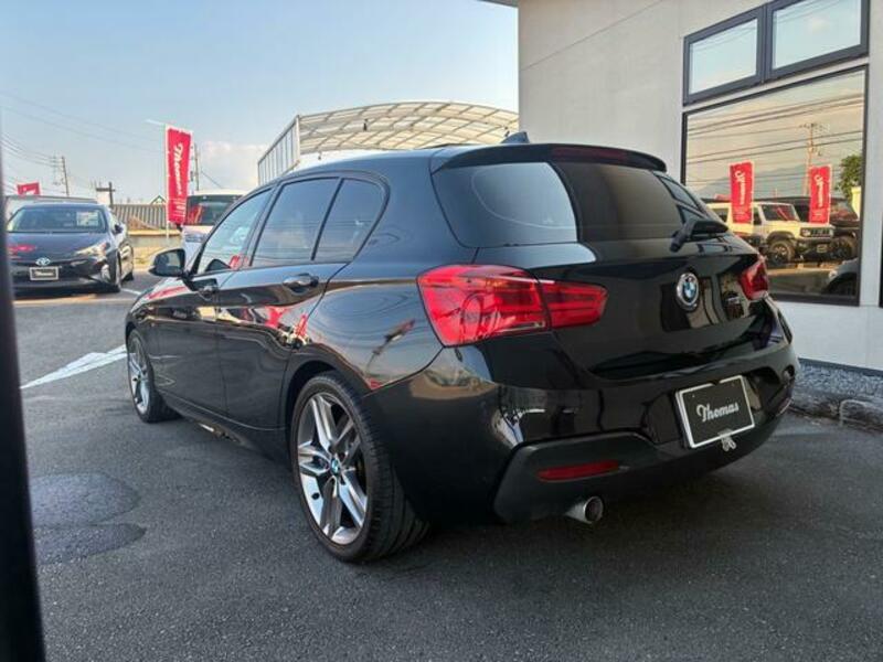 1 SERIES