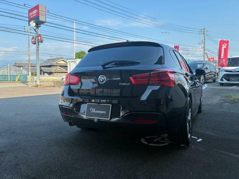 1 SERIES