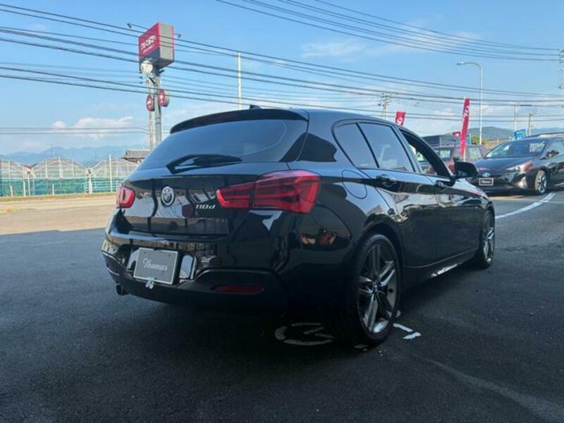 1 SERIES