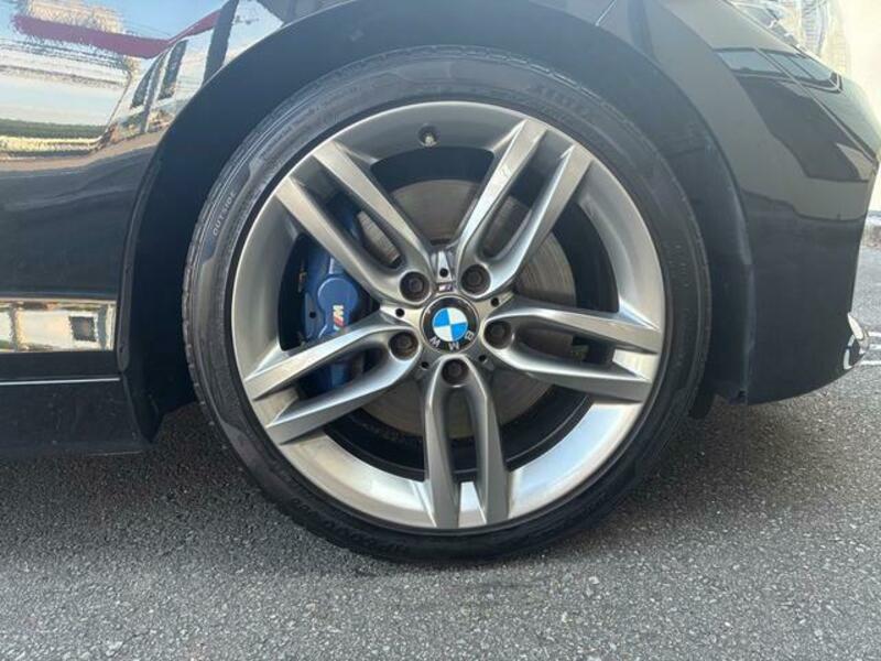 1 SERIES