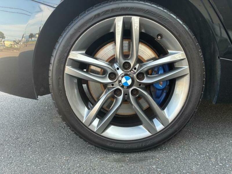 1 SERIES