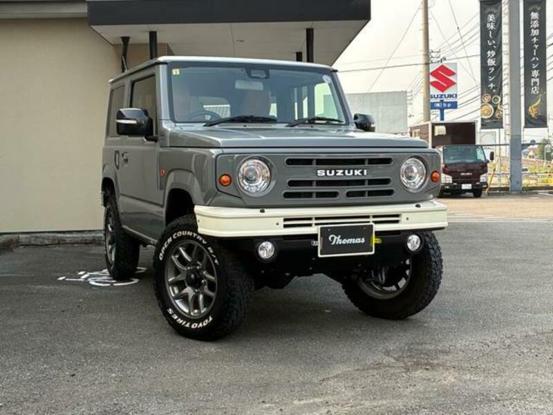 JIMNY