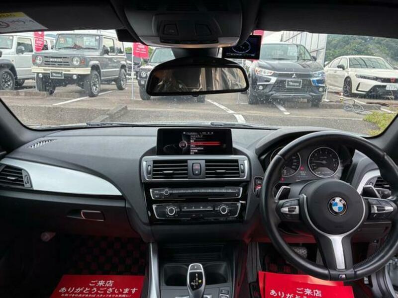 2 SERIES