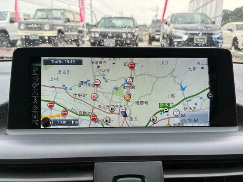 2 SERIES