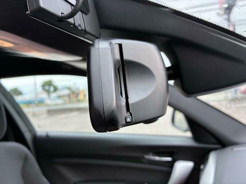 2 SERIES