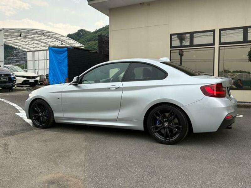 2 SERIES