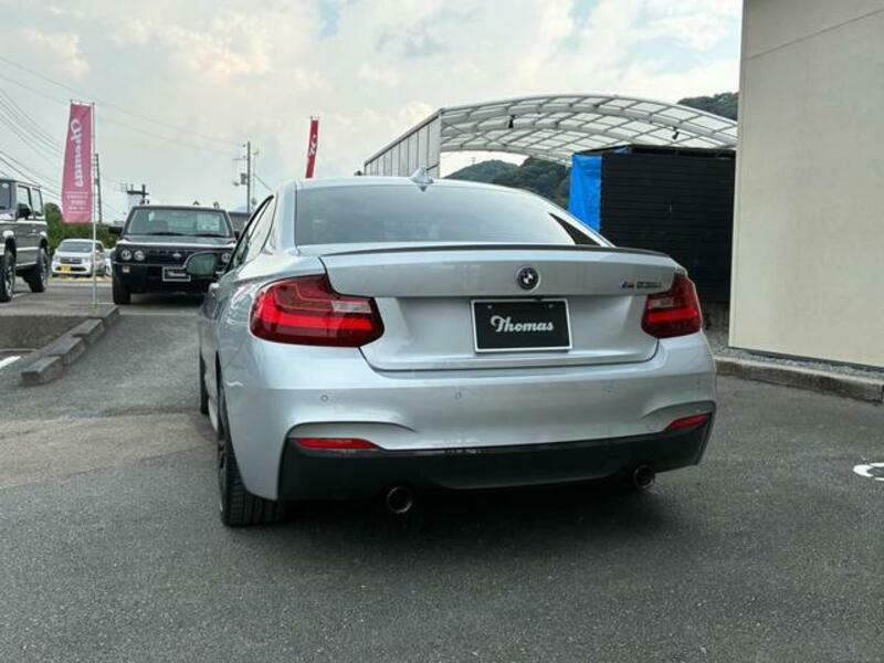 2 SERIES