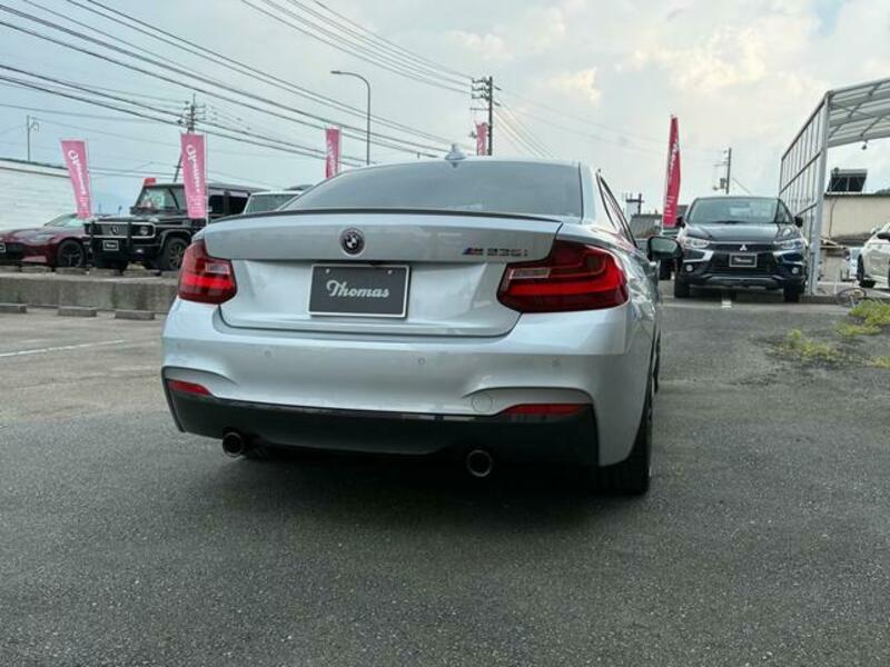 2 SERIES