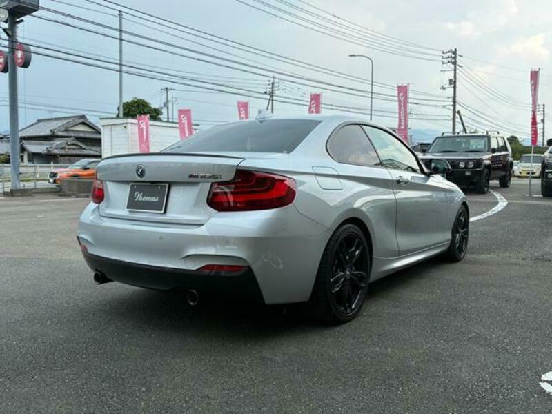 2 SERIES