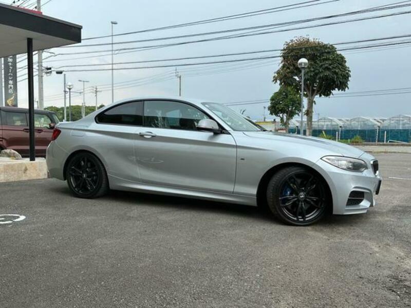 2 SERIES