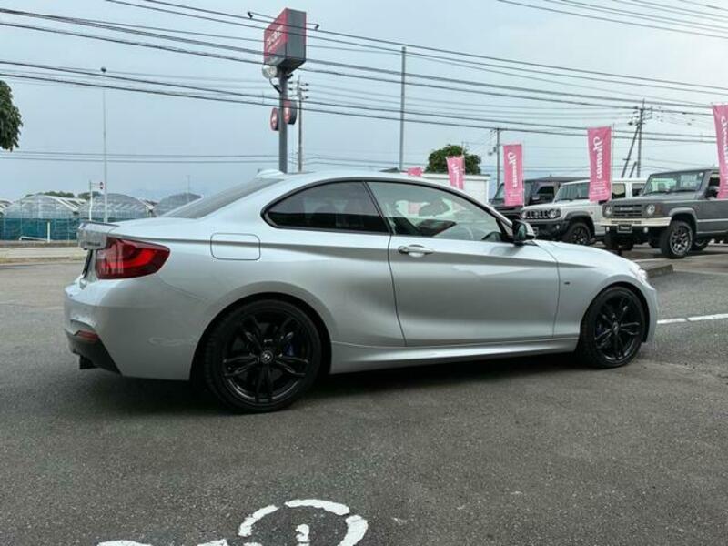 2 SERIES