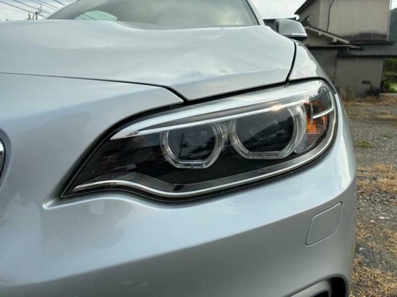 2 SERIES