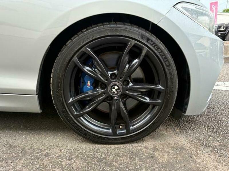 2 SERIES
