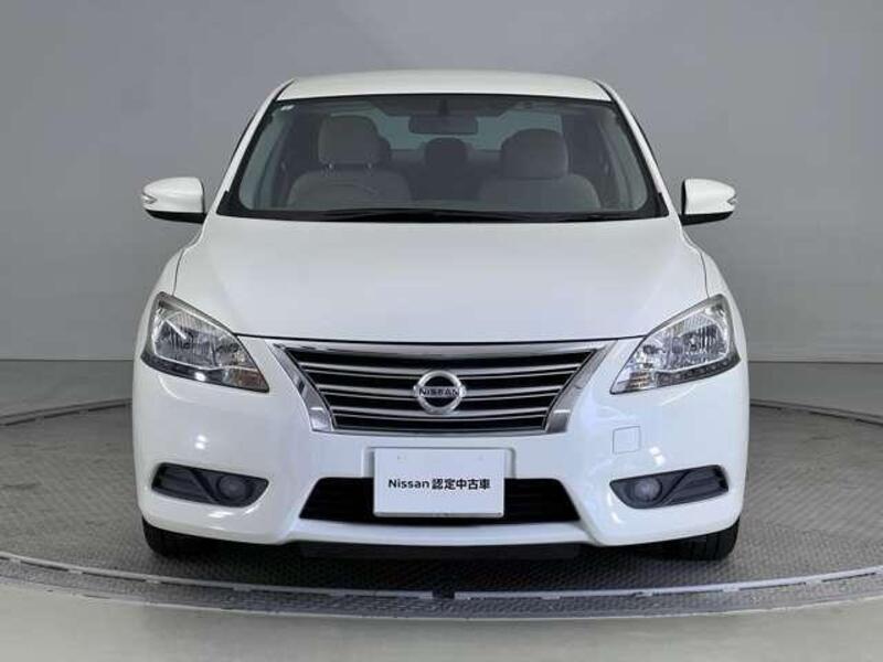 SYLPHY