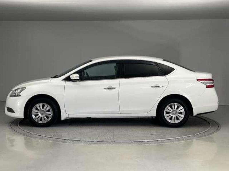 SYLPHY