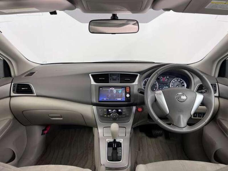 SYLPHY
