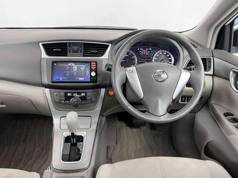 SYLPHY
