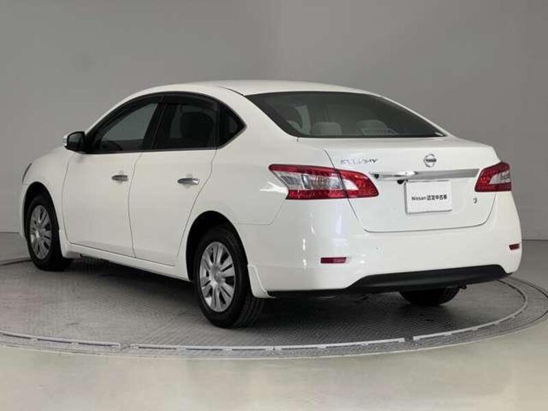 SYLPHY