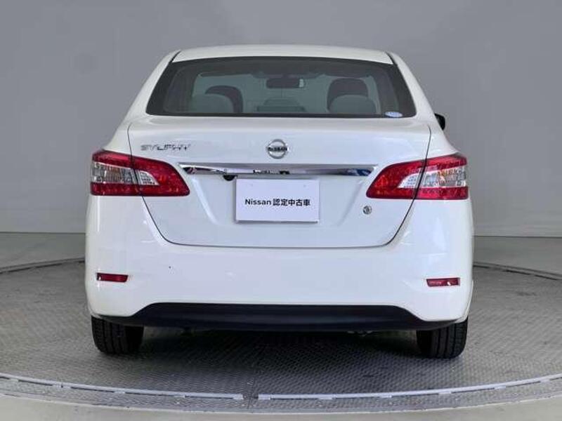 SYLPHY