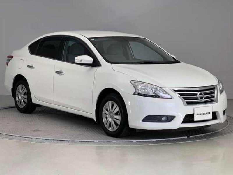 SYLPHY