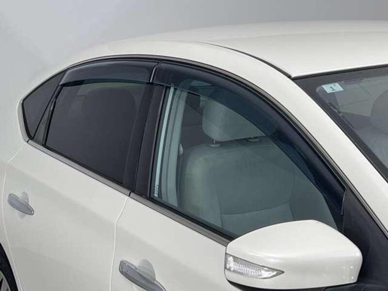 SYLPHY