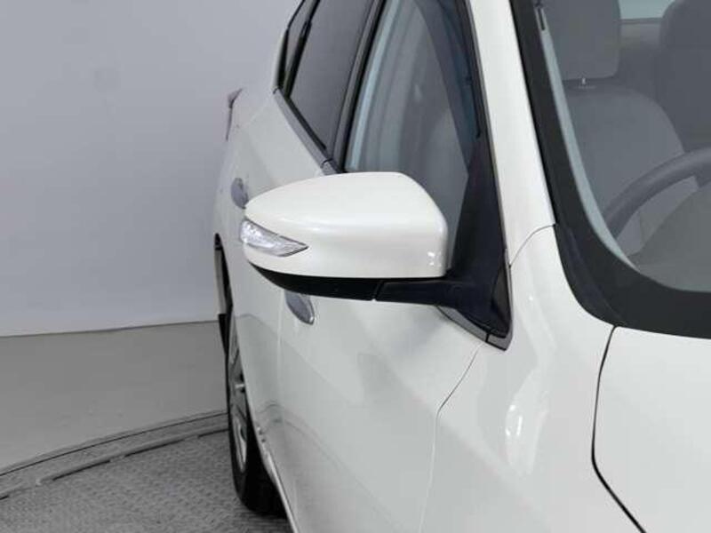 SYLPHY