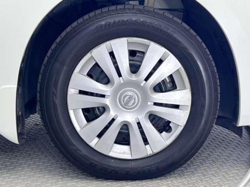 SYLPHY