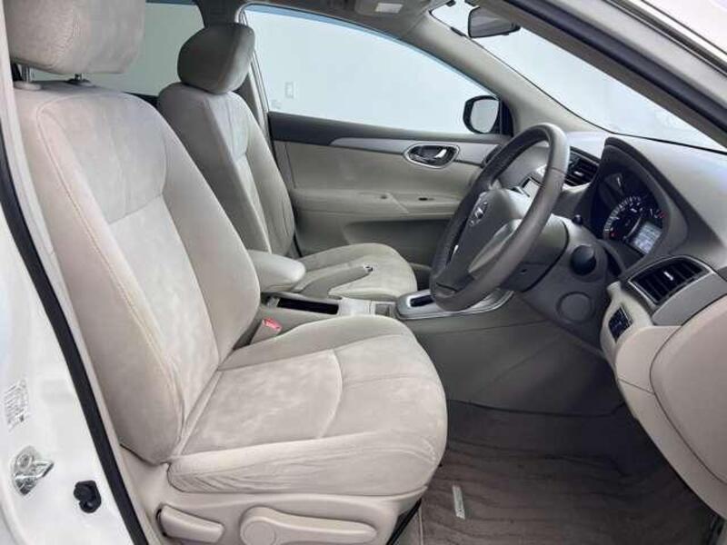 SYLPHY